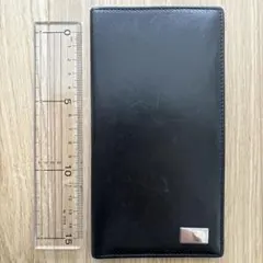 Item thumbnail for item 7c8efd6d-f7c4-4468-872d-092f0bccfdc5