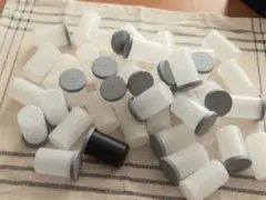 Item thumbnail for item 72007a86-942c-4fd8-a344-674b2079e149