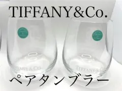 Item thumbnail for item dcf488b0-d13b-4c62-88d3-75ddb93f6a01