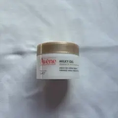 Avene ミルキージェル エンリッチ LF 50mlのサムネイル