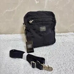 PORTER＿MILE 2WAY TOTE(S) ＿ポーターマイルトートショルダ - メルカリ
