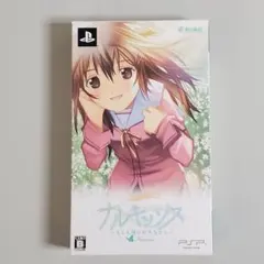 Item thumbnail for item d7157d38-19b3-47e1-8706-05e24b62a95f