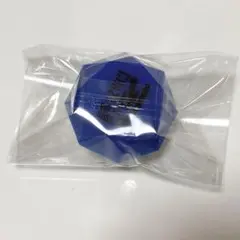 2026年最新】ヒプマイ リングライト 理鶯の人気アイテム - メルカリ