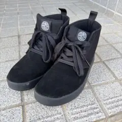 2025年最新】AREth メンズ スニーカーの人気アイテム - メルカリ