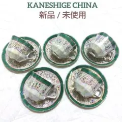 Item thumbnail for item 387f4c9b-57e4-4353-ab78-36838827278f