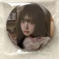 twice 缶バッジ 缶バッチ モモ シーグリ illusion 2020 - メルカリ