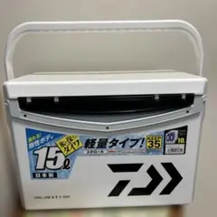 Item thumbnail for item 75ea1507-058f-4548-8045-b9e63a6d65ec