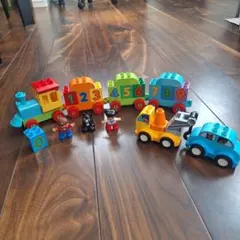 Item thumbnail for item e398feb5-6f8d-4987-be51-75f40b14868b