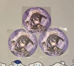 コンパス コラプス コースター 12枚 コンパス コラプス コースター 12枚