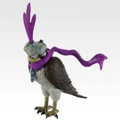 ジョジョ 一番くじ ペットショップ フィギュア