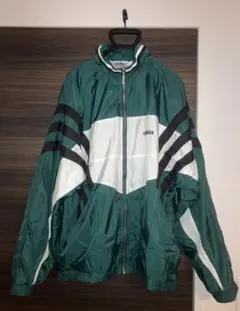 Item thumbnail for item f5b44479-901b-46c5-8f80-2c0547114265