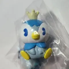 2026年最新】おいしいみず ポケモンの人気アイテム - メルカリ