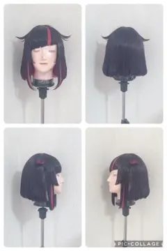 椿様　ご確認用①