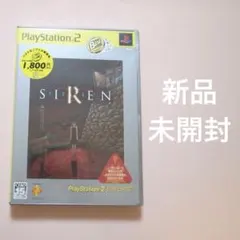 2026年最新】PS2 未開封の人気アイテム - メルカリ