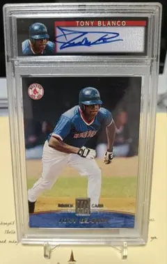 綾小路様 リクエスト 3点 まとめ商品