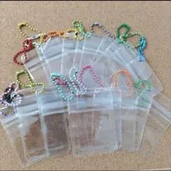 Item thumbnail for item c6b43480-b73b-4e00-aaa2-ad8caf902888