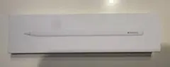 Apple Pencil Pro(純正)
