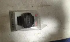 Item thumbnail for item 4d27f979-f6ad-4acc-87a4-645ddbf20059