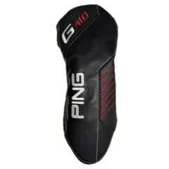 Item thumbnail for item f4bf2dbe-142f-421c-972e-7adddbb1db67