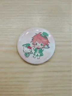 じゃぱぱ　サンリオ　デフォ　51個 2025年最新】じゃぱぱ サンリオの人気アイテム - メルカリ