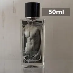 Abercrombie & Fitch FIERCE COLOGNE 50mlのサムネイル