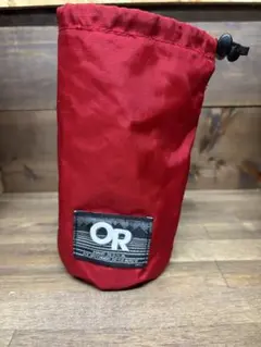 Item thumbnail for item df2aef2b-666e-4104-932c-5d00fe6c4edf