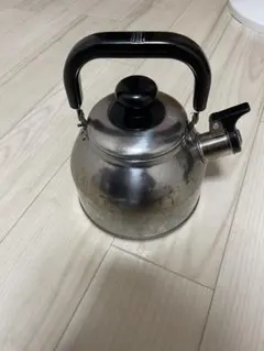 Item thumbnail for item 331d04d9-31a0-4e81-9fd5-da7c2bed5afa