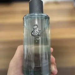 バラ売り可】Tiffany & Co. Love 香水 50ml 2本セット - メルカリ