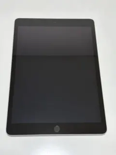 iPad 第9世代　Wi-Fiモデル　64GB 美品　シルバー