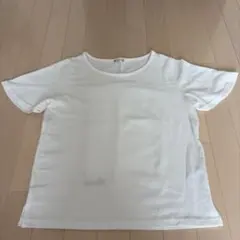 axes femme バックプリントTシャツ❤️のサムネイル