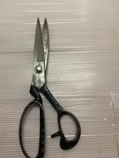 2026年最新】東鉄 はさみの人気アイテム - メルカリ