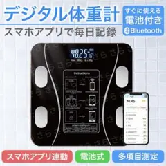 Item thumbnail for item 0a42dc9a-ee52-4826-9283-d8db89de4708