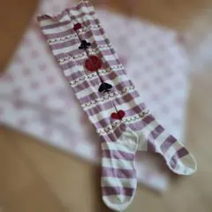 Item thumbnail for item 247fa967-0c3d-4694-9037-3de7d6ecc9f3