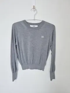 Item thumbnail for item 0205b2f0-6e1e-4204-8c08-8b67e4fc476b