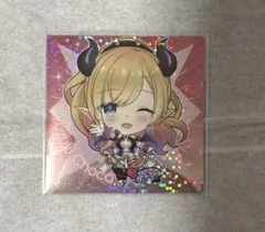 Item thumbnail for item ae767053-d319-459c-808d-cbe10ea02950