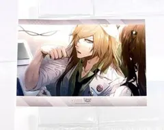 Collar×Malice 白石 景之 ランチョンマット 第四弾 オトメイト