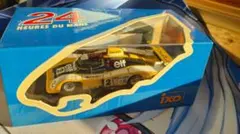 Item thumbnail for item 5c101a9e-b60e-448b-be13-77284b93a6c1