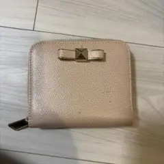 FURLA 財布