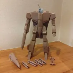 2026年最新】1/72 イマイ マクロスの人気アイテム - メルカリ