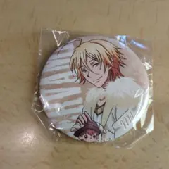 2025年最新】有栖院御国の人気アイテム - メルカリ