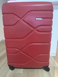 American tourister スーツケース L サムソナイト