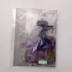 剣持刀也 TOGABITO 7th Anniv. 咎人 アクリルスタンド