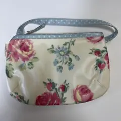 Item thumbnail for item ec57d1ee-6e65-4a84-a486-0e0cf533ce40