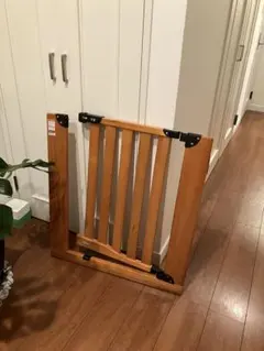 Item thumbnail for item c4c72af7-5451-4011-9b9c-820afaa0efc9