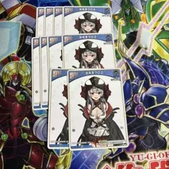 2025年最新】ホロカ 沙花叉 debutの人気アイテム - メルカリ