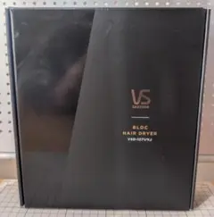 Lemonade様 リクエスト 2点 まとめ商品