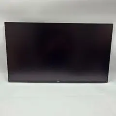 Dell】ディスプレイ G2422HS【ジャンク】画面に横線あり - メルカリ