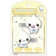 みるたん。✿プロフ必読✿様 リクエスト 2点 まとめ商品