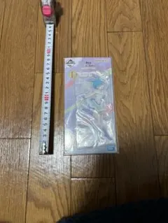 Re:ゼロから始める異世界生活 レム アクリルスタンド