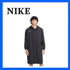 Item thumbnail for item fe3e75d8-b656-470a-9460-e4864a885dea